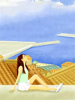 真空里有空气会怎样