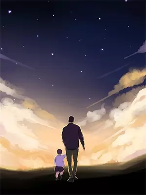 杨仙仙抖音珠宝