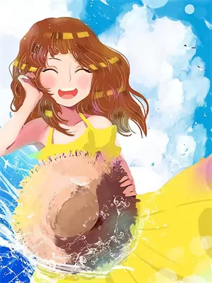 红绳到底是招鬼还是驱鬼