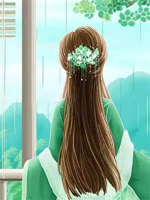 老秃子是什么意思