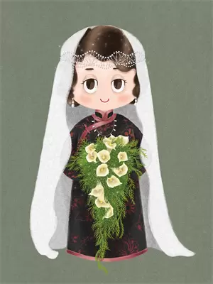 初入职场从穿搭开始
