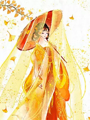 道观日常生活