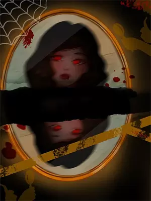 真千金要离婚