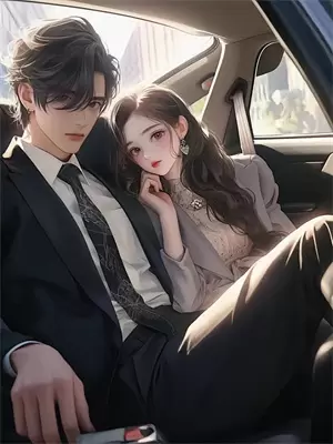 k神成名曲