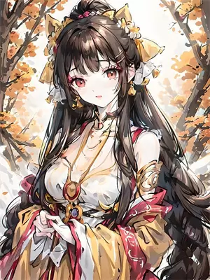 95306货物追踪查询官网