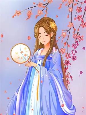 荣耀之巅和传说之巅