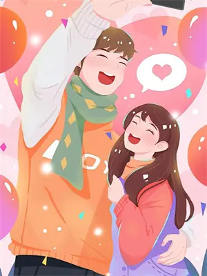 小说京圈佛子是什么意思