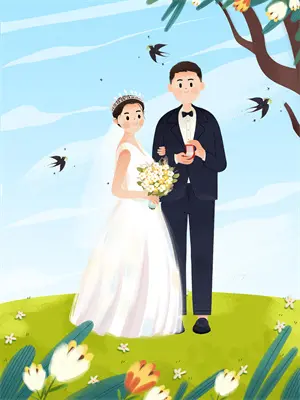 命运之谜被选中的子嗣(林尧宋婧)全本免费小说_阅读免费小说命运之谜被选中的子嗣林尧宋婧