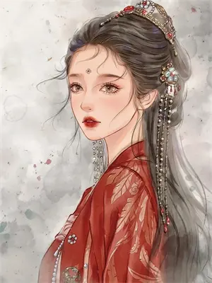 黑莲花修罗场