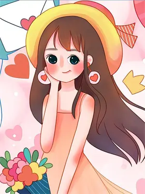 尼斯湖水怪深海巨兽