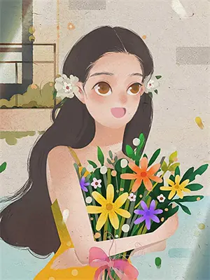 红绳 鬼故事