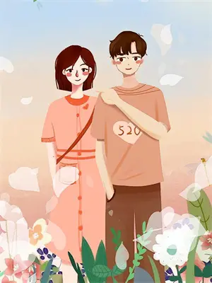 红绳诡异事件