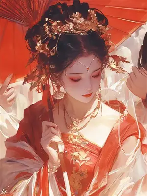 密探昆仑(陈默玉佩)最新免费小说_完本小说免费阅读密探昆仑陈默玉佩