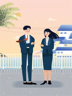黎明王心凌双生