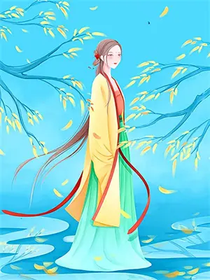废材逆袭大修仙日常