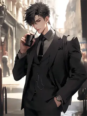 京圈修罗场