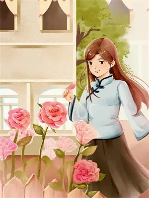 废柴逆袭修仙电视剧