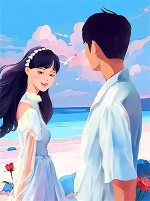 从修仙尽头归来