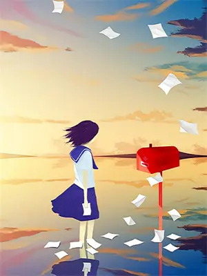 童话镇完整版