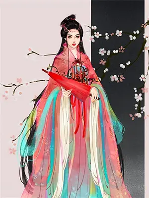 我的世界：每天体验全新MOD陈昊伯牙免费小说在线看_完本小说阅读我的世界：每天体验全新MOD(陈昊伯牙)