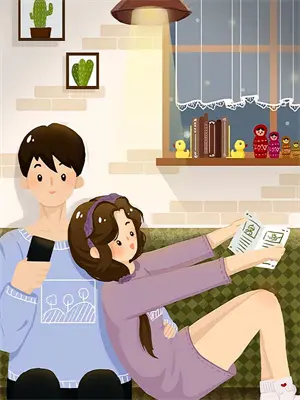 凤隐江湖