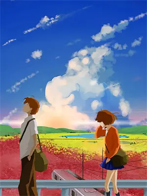 修仙废材逆袭小说