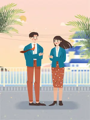 不要赔偿要一命抵命可以吗