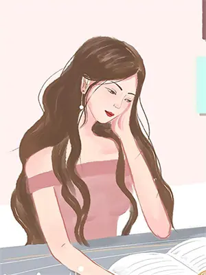 真千金靠美食逆袭娱乐圈小说