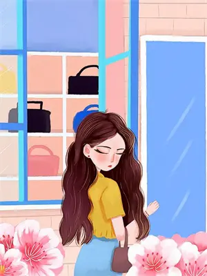 祖龙升维：我在平行时空炼九鼎(嬴政嬴政)免费阅读_无弹窗全文免费阅读祖龙升维：我在平行时空炼九鼎嬴政嬴政