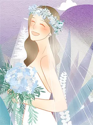 离婚后，神仙姐姐疯狂追我(许妄沈玄音)已完结小说_离婚后，神仙姐姐疯狂追我(许妄沈玄音)小说免费在线阅读