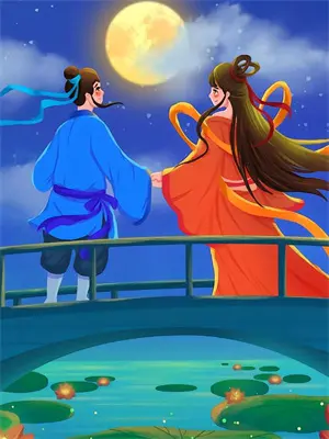 名柯日语对决