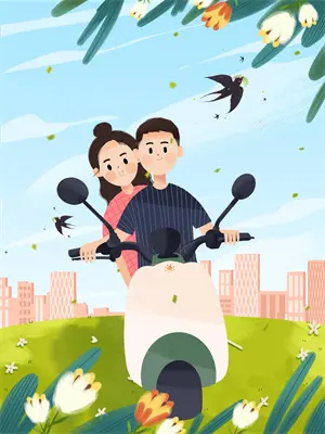 全修仙界都求我们飞升(墨渊凌清瑶)完本小说大全_热门小说大全全修仙界都求我们飞升墨渊凌清瑶