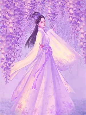 星际迷途电影