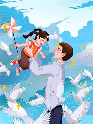 华强操作系统