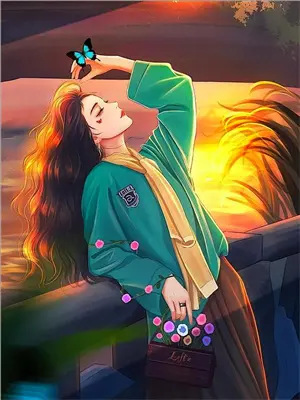 地府聊天群全集