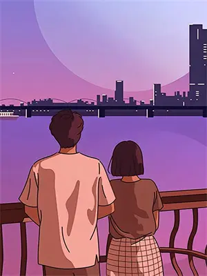 红绳诡器作用