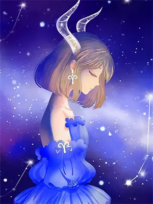 列车求生：道具全成邪神眷属了？(林昭林昭)全文免费小说_小说免费完结列车求生：道具全成邪神眷属了？(林昭林昭)