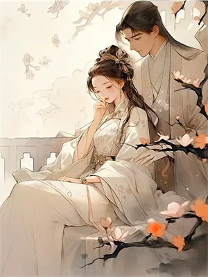 墨多多乌鸦城的诡局红绳法