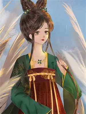 末世之歌