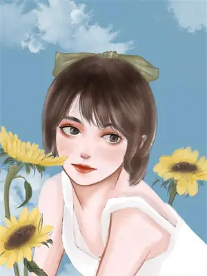修仙考编