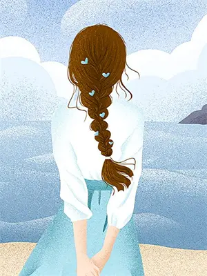 顾总夫人带四胞胎回来了