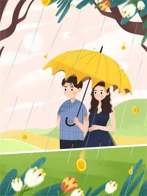 网游重生无双天下林无双赵天邪已完结小说_最新章节列表网游重生无双天下(林无双赵天邪)