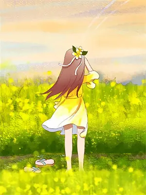 撩吻电视剧