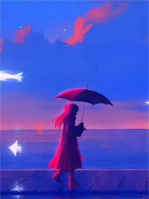 陈默林桉(收尸人清单)全章节在线阅读_(收尸人清单)全本在线阅读