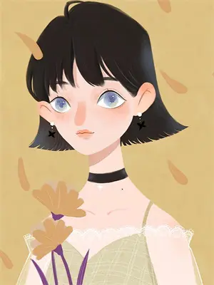 残阳末世小说