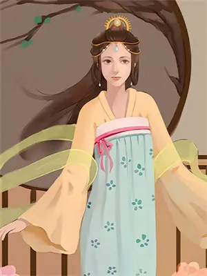 命运之谜2 攻略