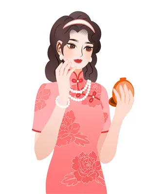 不要赔偿就要对方坐牢案例