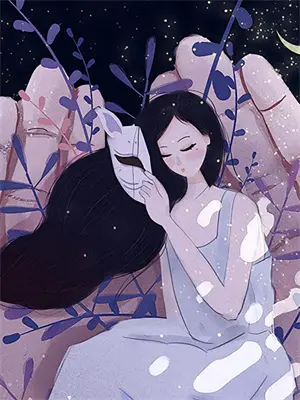 星际迷途3