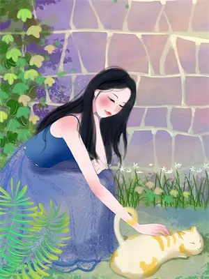 星际迷途温柔的归途免费阅读