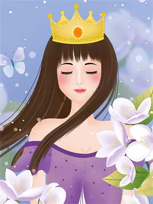 红绳诡话结局